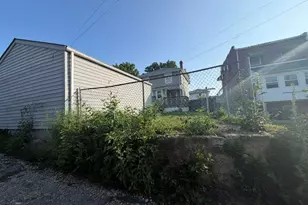 601 E Jeffrey St, Baltimore, MD 21225 - Photo 5