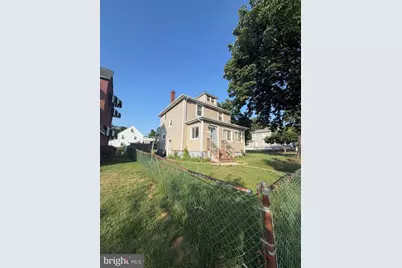 601 E Jeffrey Street, Baltimore, MD 21225 - Photo 3
