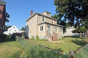 601 E Jeffrey St, Baltimore, MD 21225 - Photo 3