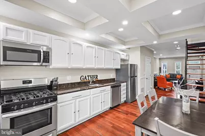 1411 W Ostend Street, Baltimore, MD 21223 - Photo 15