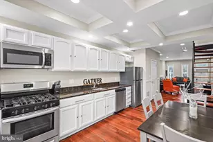 1411 W Ostend St, Baltimore, MD 21223 - Photo 15
