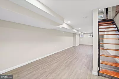 1411 W Ostend Street, Baltimore, MD 21223 - Photo 31