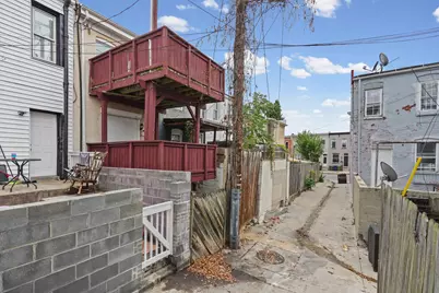 1411 W Ostend Street, Baltimore, MD 21223 - Photo 35