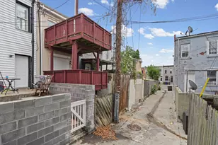 1411 W Ostend St, Baltimore, MD 21223 - Photo 35