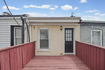 1411 W Ostend Street, Baltimore, MD 21223 - Photo 25