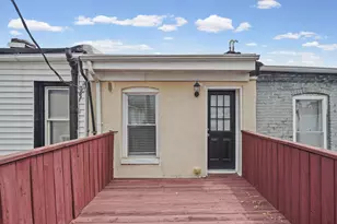 1411 W Ostend St, Baltimore, MD 21223 - Photo 25