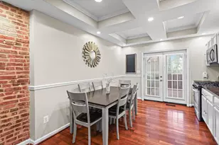 1411 W Ostend St, Baltimore, MD 21223 - Photo 13