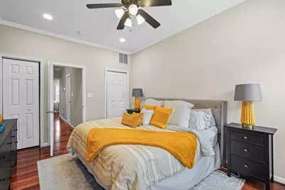 1411 W Ostend Street, Baltimore, MD 21223 - Photo 21