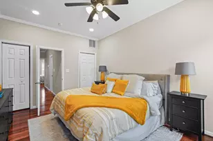 1411 W Ostend St, Baltimore, MD 21223 - Photo 21