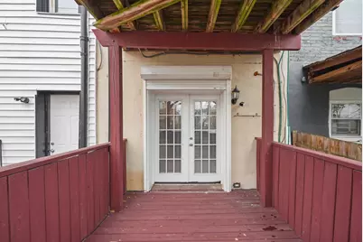 1411 W Ostend Street, Baltimore, MD 21223 - Photo 33