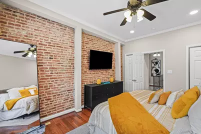 1411 W Ostend Street, Baltimore, MD 21223 - Photo 19