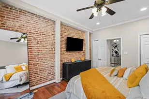 1411 W Ostend St, Baltimore, MD 21223 - Photo 19