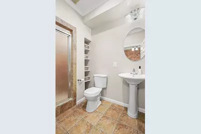 1411 W Ostend Street, Baltimore, MD 21223 - Photo 29