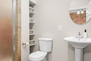 1411 W Ostend St, Baltimore, MD 21223 - Photo 29