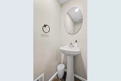1411 W Ostend Street, Baltimore, MD 21223 - Photo 17
