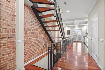 1411 W Ostend Street, Baltimore, MD 21223 - Photo 9