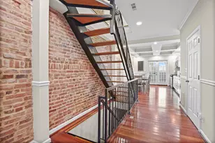 1411 W Ostend St, Baltimore, MD 21223 - Photo 9