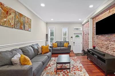 1411 W Ostend Street, Baltimore, MD 21223 - Photo 7
