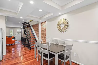 1411 W Ostend Street, Baltimore, MD 21223 - Photo 11