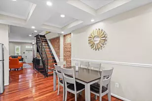 1411 W Ostend St, Baltimore, MD 21223 - Photo 11