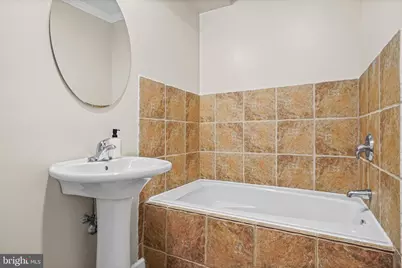 1411 W Ostend Street, Baltimore, MD 21223 - Photo 27