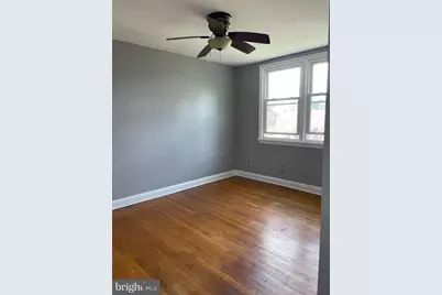 908 Evesham Avenue, Baltimore, MD 21212 - Photo 9