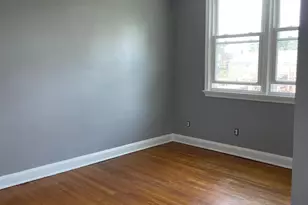 908 Evesham Ave, Baltimore, MD 21212 - Photo 9