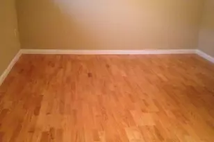 908 Evesham Ave, Baltimore, MD 21212 - Photo 11