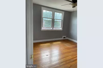 908 Evesham Avenue, Baltimore, MD 21212 - Photo 7
