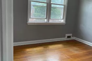 908 Evesham Ave, Baltimore, MD 21212 - Photo 7