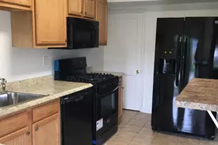 908 Evesham Ave, Baltimore, MD 21212 - Photo 3