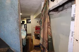 1333 Sargeant St, Baltimore, MD 21223 - Photo 65