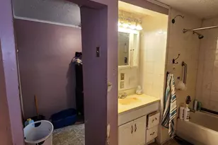 1333 Sargeant St, Baltimore, MD 21223 - Photo 39
