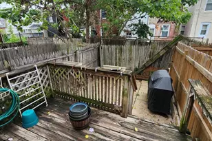 1333 Sargeant St, Baltimore, MD 21223 - Photo 21