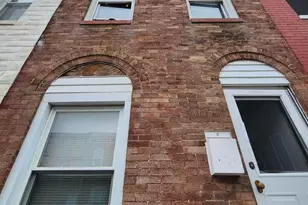 1333 Sargeant St, Baltimore, MD 21223 - Photo 7