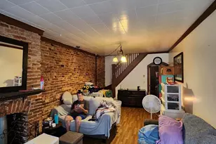 1333 Sargeant St, Baltimore, MD 21223 - Photo 23