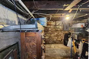1333 Sargeant St, Baltimore, MD 21223 - Photo 59