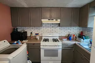 1333 Sargeant St, Baltimore, MD 21223 - Photo 33