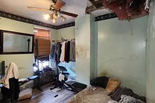 1333 Sargeant St, Baltimore, MD 21223 - Photo 53