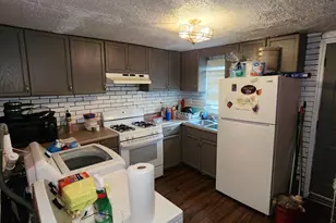 1333 Sargeant St, Baltimore, MD 21223 - Photo 31