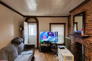 1333 Sargeant St, Baltimore, MD 21223 - Photo 25