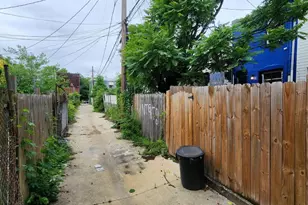 1333 Sargeant St, Baltimore, MD 21223 - Photo 11