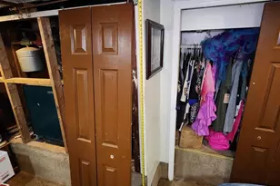 1333 Sargeant St, Baltimore, MD 21223 - Photo 79