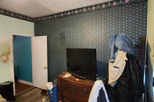 1333 Sargeant St, Baltimore, MD 21223 - Photo 55