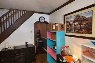 1333 Sargeant St, Baltimore, MD 21223 - Photo 27