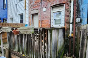 1333 Sargeant St, Baltimore, MD 21223 - Photo 17