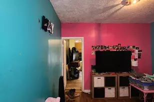 1333 Sargeant St, Baltimore, MD 21223 - Photo 49