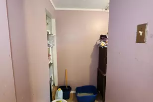 1333 Sargeant St, Baltimore, MD 21223 - Photo 45