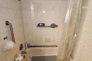 1333 Sargeant St, Baltimore, MD 21223 - Photo 41