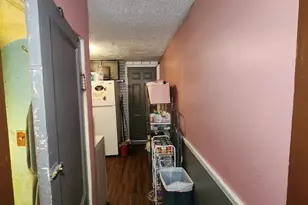 1333 Sargeant St, Baltimore, MD 21223 - Photo 29